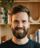 Axel Dekker